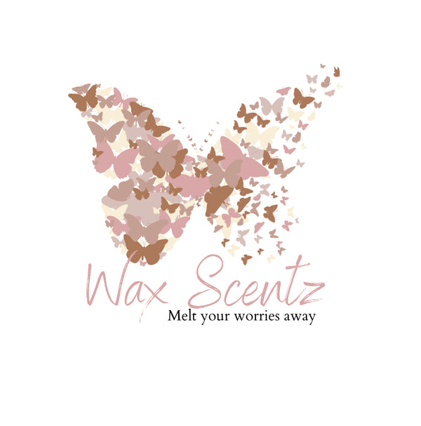 Wax Scentz